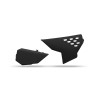 Capac cutie de aer HVA BK UFO PLAST HU04317#001 Capac cutie de aer HVA BK UFO PLAST HU04317#001 thumb