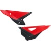 Panouri laterale CRF250/450 2025 OE UFO PLAST HO05617@999