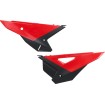 Panouri laterale CRF250/450 2025 OE UFO PLAST HO05617@999 thumb