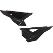 Panouri laterale CRF250/450 2025 BLK UFO PLAST HO05617@001 Panouri laterale CRF250/450 2025 BLK UFO PLAST HO05617@001 thumb