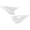 Panouri laterale CRF250/450 2025 albe UFO PLAST HO05617@041 thumb