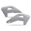 Capac radiator TC/FC 25- gri UFO PLAST HU04325#342 Capac radiator TC/FC 25- gri UFO PLAST HU04325#342 thumb