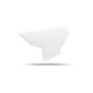 Capac cutie de aer TC/FC 2025 alb UFO PLAST HU04326#040 Capac cutie de aer TC/FC 2025 alb UFO PLAST HU04326#040 thumb