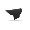 Capac cutie de aer TC/FC 2025 BLK UFO PLAST HU04326#001 thumb