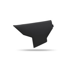 Capac cutie de aer TC/FC 2025 BLK UFO PLAST HU04326#001 Capac cutie de aer TC/FC 2025 BLK UFO PLAST HU04326#001