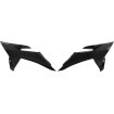 Protecție radiator SX/SXF 2025- negru UFO PLAST KT05025#001 Protecție radiator SX/SXF 2025- negru UFO PLAST KT05025#001 thumb