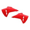 Capace radiator CRF250 22-24 RESTYLE 2 UFO PLAST HO05619#070 Capace radiator CRF250 22-24 RESTYLE 2 UFO PLAST HO05619#070 thumb