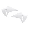 Capace radiator CRF250 22-24 RESTYLE 2 UFO PLAST HO05619#041 Capace radiator CRF250 22-24 RESTYLE 2 UFO PLAST HO05619#041 thumb