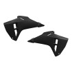 Capace radiator CRF250 22-24 RESTYLE 2 UFO PLAST HO05619#001 Capace radiator CRF250 22-24 RESTYLE 2 UFO PLAST HO05619#001 thumb