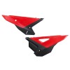 Panou lateral CRF250 22-24 RESTYL UFO PLAST HO05621@999