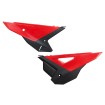 Panou lateral CRF250 22-24 RESTYL UFO PLAST HO05621@999 Panou lateral CRF250 22-24 RESTYL UFO PLAST HO05621@999 thumb