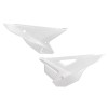 Panou lateral CRF250 22-24 RESTYL UFO PLAST HO05621@041