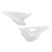 Panou lateral CRF250 22-24 RESTYL UFO PLAST HO05621@041 Panou lateral CRF250 22-24 RESTYL UFO PLAST HO05621@041 thumb