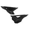 Panou lateral CRF250 22-24 RESTYL UFO PLAST HO05621@001