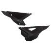 Panou lateral CRF250 22-24 RESTYL UFO PLAST HO05621@001 thumb