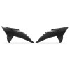 Capace radiator SX85 2025- BLA UFO PLAST KT05030#001