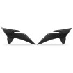 Capace radiator SX85 2025- BLA UFO PLAST KT05030#001 Capace radiator SX85 2025- BLA UFO PLAST KT05030#001 thumb