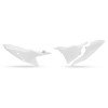 Panouri laterale SX85 2025- albe UFO PLAST KT05031#042