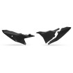 Panouri laterale SX85 2025- negre UFO PLAST KT05031#001 Panouri laterale SX85 2025- negre UFO PLAST KT05031#001 thumb