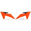 Panouri laterale SX85 2025- FLUO OR UFO PLAST KT05031#FFLU Panouri laterale SX85 2025- FLUO OR UFO PLAST KT05031#FFLU thumb