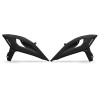 Capace radiator BETA RR 25-26 UFO PLAST BE02008#001