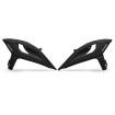 Capace radiator BETA RR 25-26 UFO PLAST BE02008#001 Capace radiator BETA RR 25-26 UFO PLAST BE02008#001 thumb
