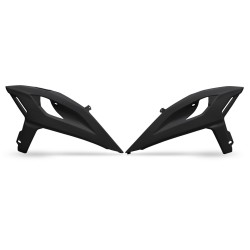 Capace radiator BETA RR 25-26 UFO PLAST BE02008#001 Capace radiator BETA RR 25-26 UFO PLAST BE02008#001