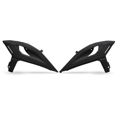 Capace radiator BETA RR 25-26 UFO PLAST BE02008#001 Capace radiator BETA RR 25-26 UFO PLAST BE02008#001