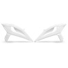 Capace radiator BETA RR 25-26 UFO PLAST BE02008#043