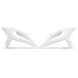 Capace radiator BETA RR 25-26 UFO PLAST BE02008#043 Capace radiator BETA RR 25-26 UFO PLAST BE02008#043