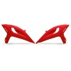 Capace radiator BETA RR 25-26 UFO PLAST BE02008#063