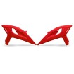 Capace radiator BETA RR 25-26 UFO PLAST BE02008#063 thumb