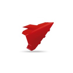 Capace pentru cutia de aer BETA RR 25-26 RE UFO PLAST BE02009#063 Capace pentru cutia de aer BETA RR 25-26 RE UFO PLAST BE02009#063