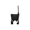 Placă #față UFO cu extensie C UFO PLAST HO05623#001