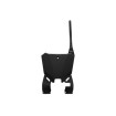 Placă #față UFO cu extensie C UFO PLAST HO05623#001 Placă #față UFO cu extensie C UFO PLAST HO05623#001 thumb