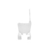 Placă #față UFO cu extensie C UFO PLAST HO05623#041