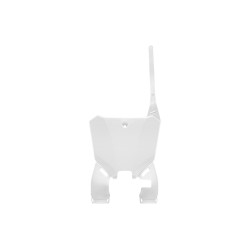 Placă #față UFO cu extensie C UFO PLAST HO05623#041 Placă #față UFO cu extensie C UFO PLAST HO05623#041