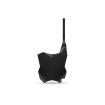Placă #față UFO fără extensie UFO PLAST KA04738K#001 Placă #față UFO fără extensie UFO PLAST KA04738K#001 thumb