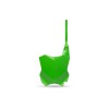 Placă #față UFO fără extensie UFO PLAST KA04738K#026