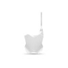 Placă #față UFO fără extensie UFO PLAST KA04738K#047
