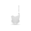 Placă #față UFO fără extensie UFO PLAST KA04738K#047 Placă #față UFO fără extensie UFO PLAST KA04738K#047 thumb