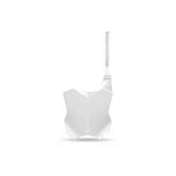 Placă #față UFO fără extensie UFO PLAST KA04738K#047 Placă #față UFO fără extensie UFO PLAST KA04738K#047