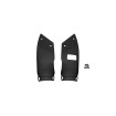 Extensie UFO pentru număr de înmatriculare KX UFO PLAST KA04770#001 Extensie UFO pentru număr de înmatriculare KX UFO PLAST KA04770#001 thumb