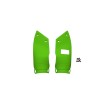 Extensie UFO pentru număr de înmatriculare KX UFO PLAST KA04770#026 Extensie UFO pentru număr de înmatriculare KX UFO PLAST KA04770#026 thumb