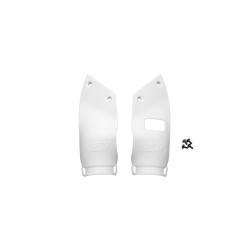 Extensie UFO pentru număr de înmatriculare KX UFO PLAST KA04770#047 Extensie UFO pentru număr de înmatriculare KX UFO PLAST KA04770#047