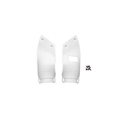 Extensie UFO pentru număr de înmatriculare KX UFO PLAST KA04770#047