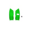Extensie UFO pentru număr de înmatriculare KX UFO PLAST KA04770#AFLU Extensie UFO pentru număr de înmatriculare KX UFO PLAST KA04770#AFLU thumb