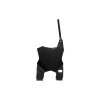 Placă #față UFO cu extensie K UFO PLAST KA04771#001