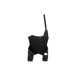 Placă #față UFO cu extensie K UFO PLAST KA04771#001 Placă #față UFO cu extensie K UFO PLAST KA04771#001