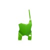 Placă #față UFO cu extensie K UFO PLAST KA04771#026